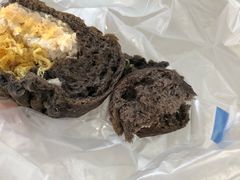 -奈雪的茶(石厦时代广场店)