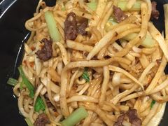 -国味壹号·精品湘菜·宴请佳选(新天地店)