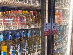 -为民烧烤吧.自贡爆炒菜(收录10年好店)