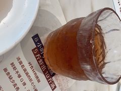 -子霖南山鲜虾面(南山总店)