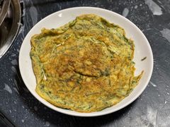 -韩妹鱼庄·泸定老字号(泸定店)