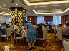 -贵州大厦贵州厅(樱花园西街店)