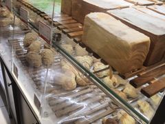 -BreadTalk面包新语·烘焙蛋糕(东方宝泰广场店)