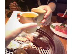 -赤坂亭·M9和牛烧肉(南京江南虹悦城店)