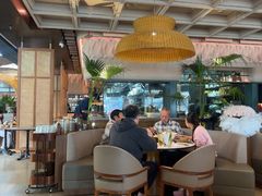 -Tegu泰古莲·泰国餐厅(红山6979店)