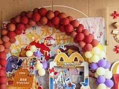 -宁波鄞州万达广场