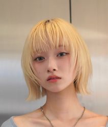-东方麒麟·潘多拉SALON