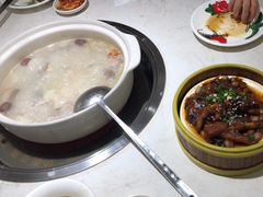 -廣順興(天明路店)