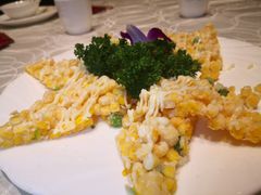 -红辣椒·川菜·火锅(科华路店)