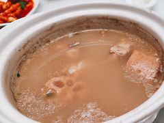 -湖锦酒楼·32年地道湖北菜(光谷店)