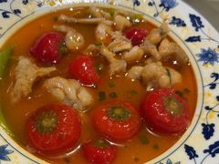 -宁波状元楼酒店(和义路店)