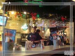 -阿甘虾餐厅(凌霄阁店)