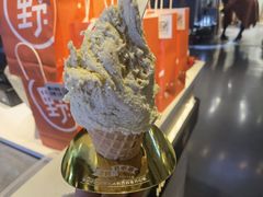 -野人牧坊Gelato(天津南开大悦城店)