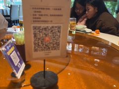 -一江水食府(后湖店)