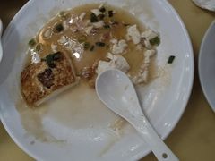 -吉莲利苑海鲜酒家(珠海拱北29年老字号店)