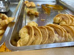 -包满意面包糕点(东坝店)