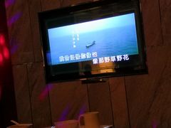 -堂会·KTV·自助餐·团建聚会(天河店)