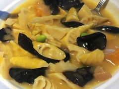 -旺顺阁·北京菜(北辰上品+)