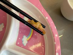 -鹿鸣春饭店(总店)