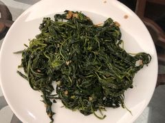 -吴记富苑(朝阳店)