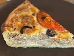 -老梦面包CHEZMOREL(麦子店)