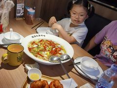 -太二酸菜鱼(群光广场店)
