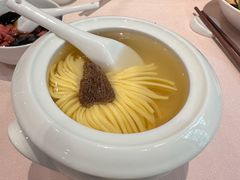 -口味堂(惠济路店)