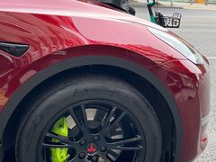 -靓车会汽车贴膜(双楠店)