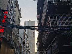 -老南昌白糖糕(大士院店)