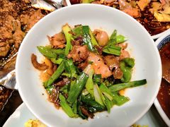 -辛香汇(飞洲店)