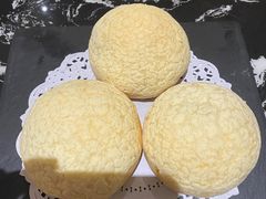 -小東馆(东纵路店)