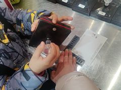 -捶糖帮·手工酥糖(前门二店)