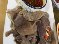 -洪霞餐馆