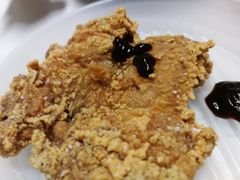 -永和大王(浦东南路店)