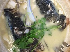 -75幢私房菜馆