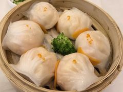 -万山楼海鲜酒家·二十三年老字号