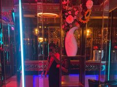 -路边边.炒菜烧烤.音乐餐厅(良乡长虹店)