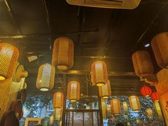 -锦小馆(安贞店)