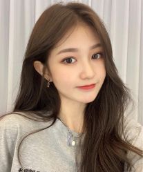 -辛格·潮沙龙