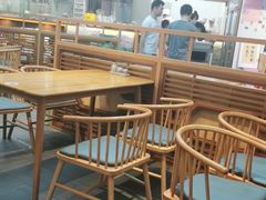 -苏湘杭(普罗旺世店)