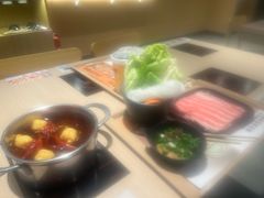 -吉野家(宾水道店)