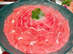 -皇城老妈川味火锅·大连海鲜火锅(港湾店)