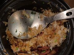 -同仁四季椰子鸡(无锡滨湖万象汇店)