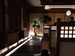 -揽季锅物会.福建黄鱼.海鲜姿造(五四路店)