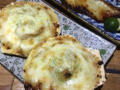 -和蕴日本料理