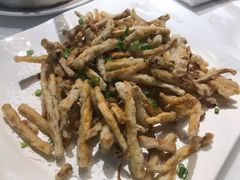 -闽公馆·客家私房菜·商务宴请·包厢(杏林橡树湾店)
