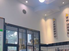 -半岛宠物医院24小时(科华中路店)