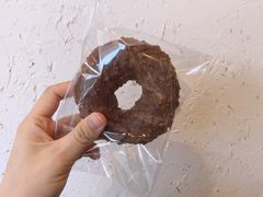 -那家面包房(珠江路店)