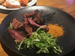 -吾悦广场(天津和平店)