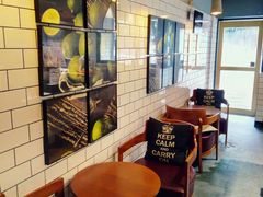 -一些柠檬一些茶(西村店)